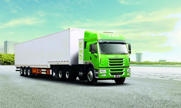 单位gdp碳排放2030年_人均gdp单位图(3)