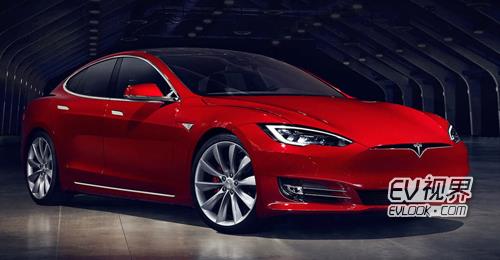 Сͼmovan �������� ����.JPG