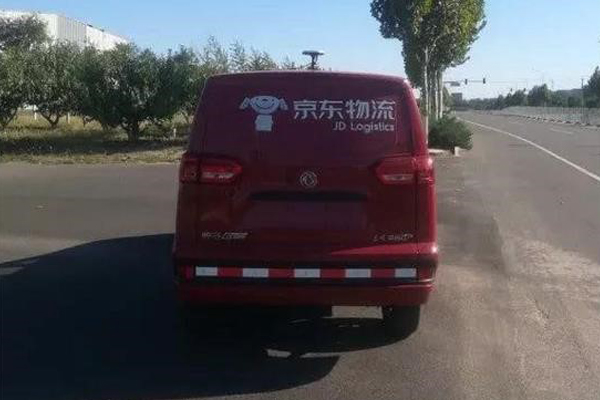 未标题-4.jpg 未标题-4.jpg