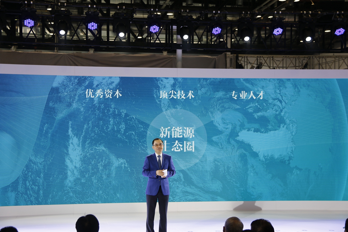 15 (1).JPG 15 (1).JPG