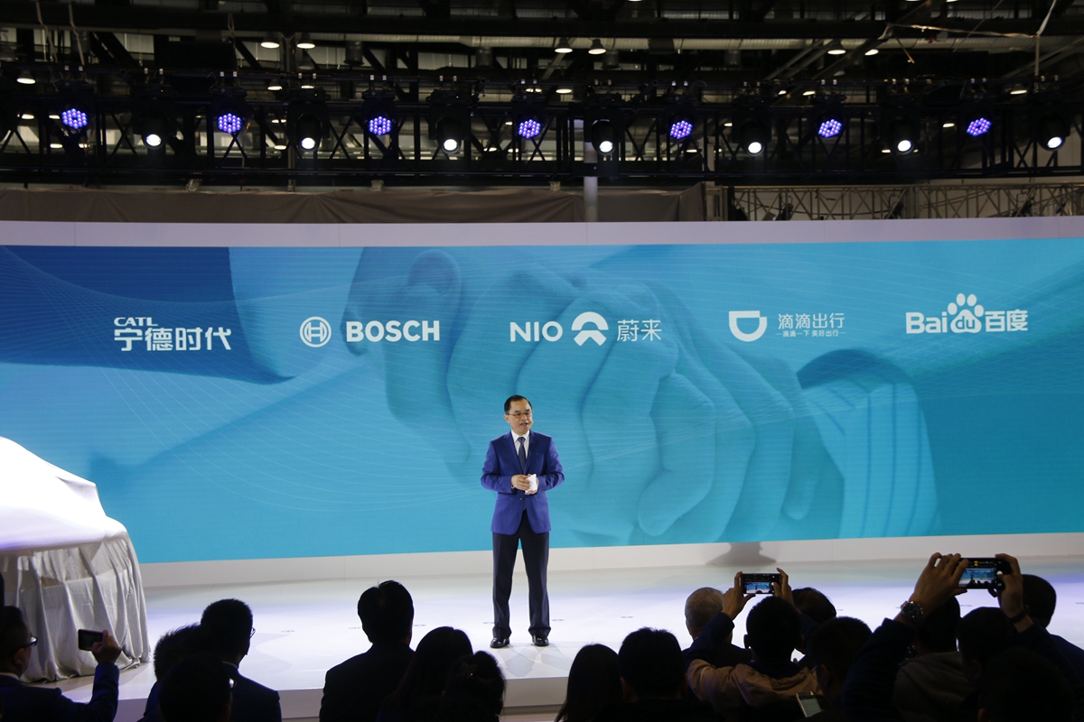 15 (2).JPG 15 (2).JPG