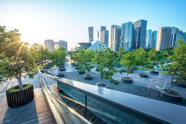 QQ截图20171102113554.png QQ截图20171102113554.png