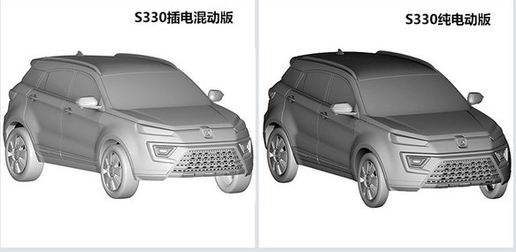 QQ截图20171113142916.png QQ截图20171113142916.png