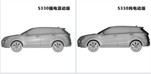 QQ截图20171113142933.png QQ截图20171113142933.png