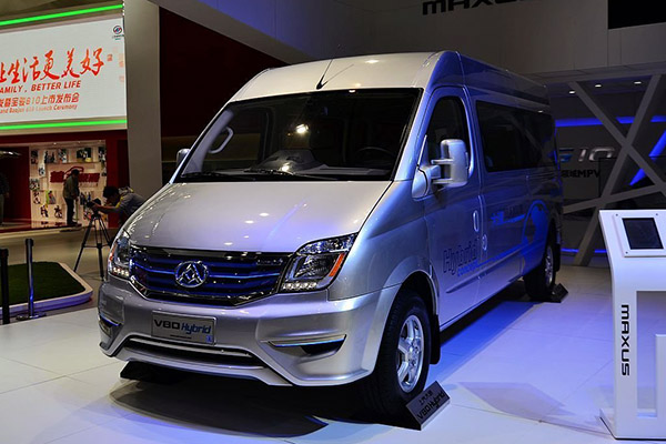 11 (1).jpg 11 (1).jpg