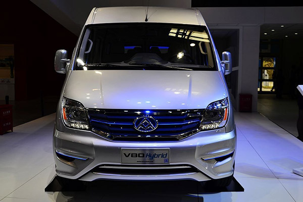 11 (4).jpg 11 (4).jpg