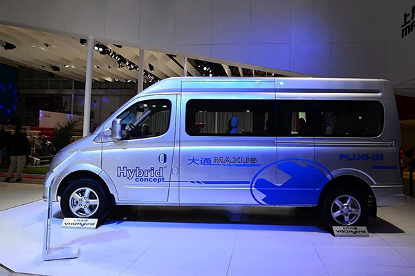 11 (2).jpg 11 (2).jpg