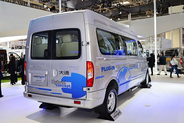 11 (3).jpg 11 (3).jpg