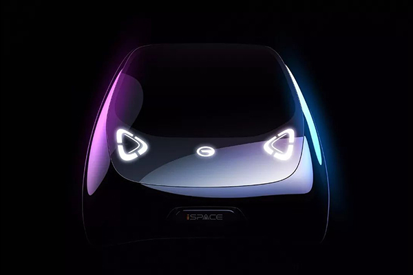 11 - 副本 (2).jpeg 11 - 副本 (2).jpeg