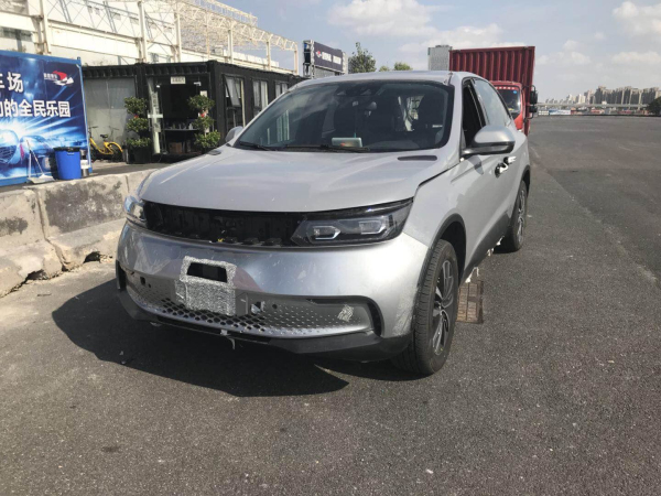 BA6A7C995134A57252357F77DE55B4667D2CD2DE_size254_w1440_h1080.jpg BA6A7C995134A57252357F77DE55B4667D2CD2DE_size254_w1440_h1080.jpg