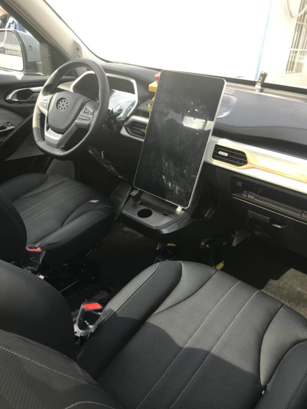 C5D277732D1FD7B9FDCB2E08901AC24342F3968E_size146_w1080_h1440.jpg C5D277732D1FD7B9FDCB2E08901AC24342F3968E_size146_w1080_h1440.jpg