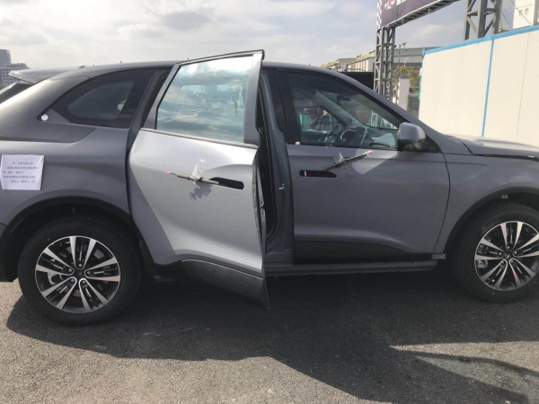 6B745F3867770DA49399161EE6AEAB72564712DD_size163_w1440_h1080.jpg 6B745F3867770DA49399161EE6AEAB72564712DD_size163_w1440_h1080.jpg