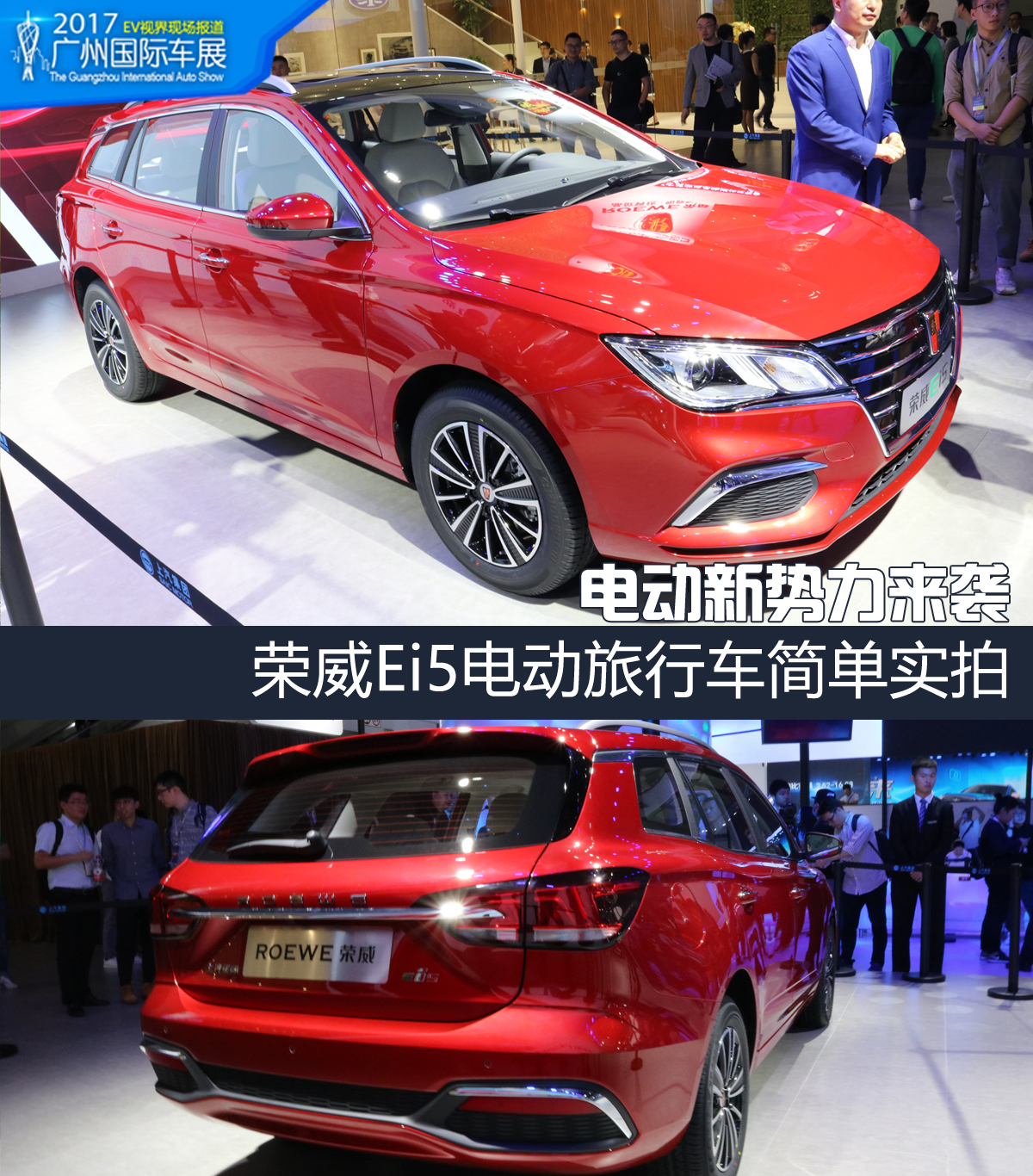 1ͷͼ1 ����.JPG