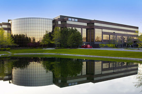 U5403P31DT20151008233632.jpg U5403P31DT20151008233632.jpg