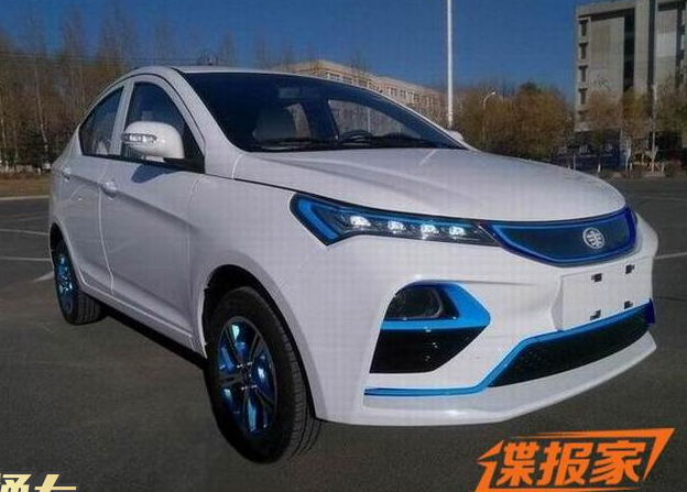 QQ截图20171123100428.png QQ截图20171123100428.png