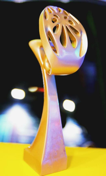 111111111111.png 111111111111.png