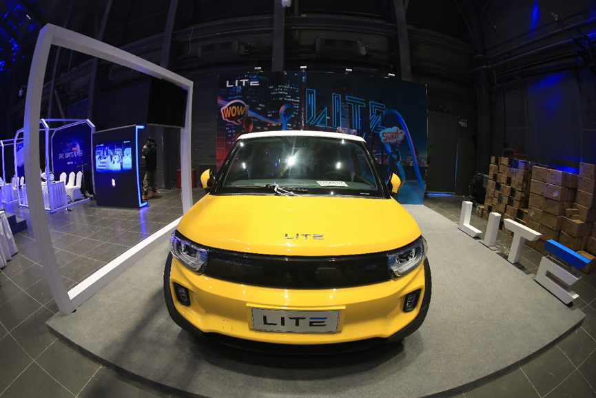 222222222.png 222222222.png