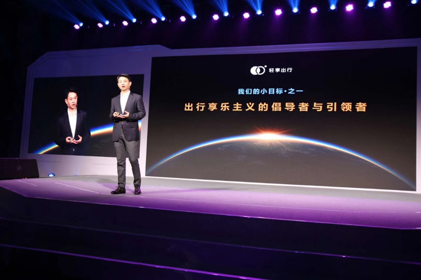 3333333333.png 3333333333.png