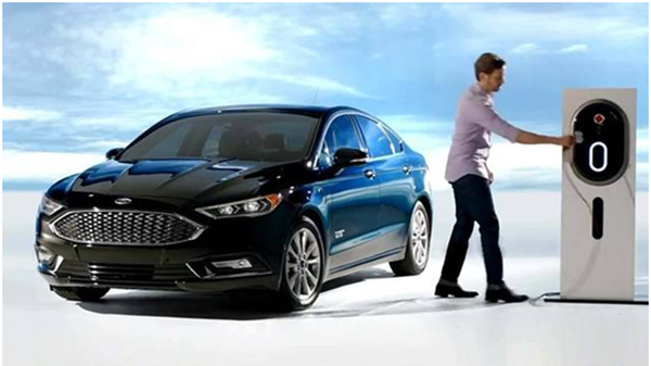 2019年经济型轿车_盘点2019年即将上市的经济型轿车,土豪可以不用看(3)