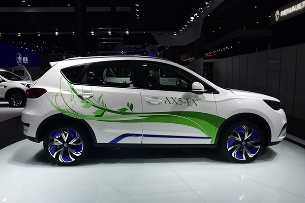 AX5 EV (5).jpg