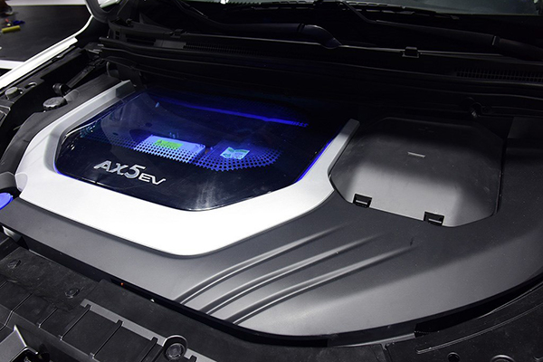AX5 EV (4).jpg