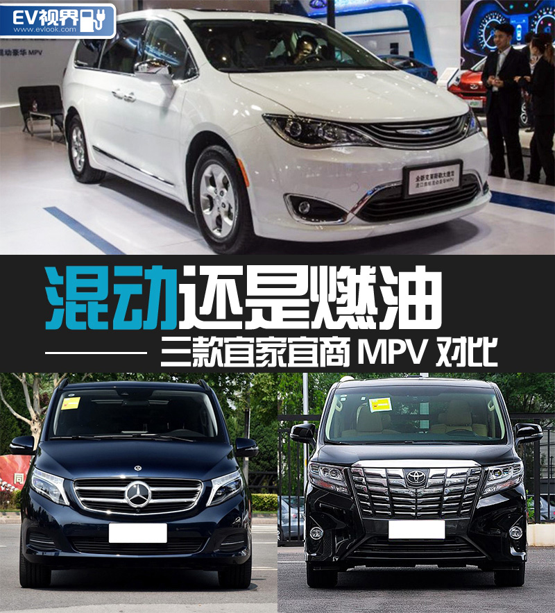 0 - 副本.jpg 0 - 副本.jpg