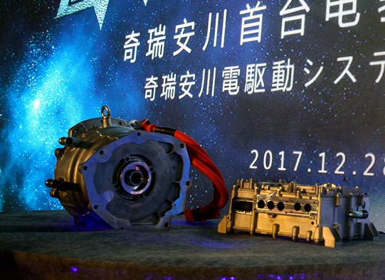 QQ截图20180102115603.png QQ截图20180102115603.png