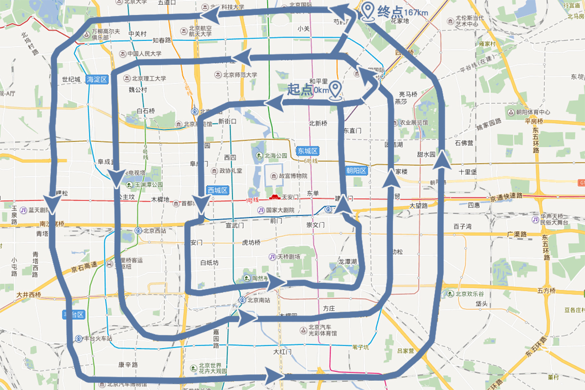 0 - 副本.jpg 0 - 副本.jpg