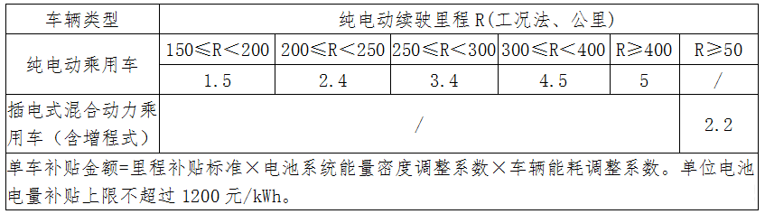 136365414332885599562984237.png 136365414332885599562984237.png