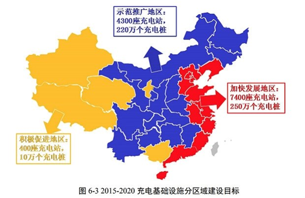 2020南昌新建县人口是多少_南昌新建县左强照片