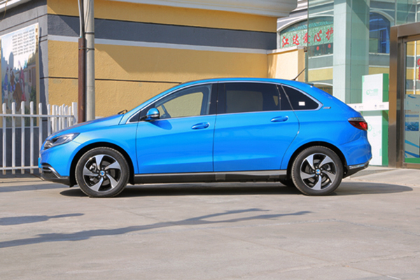 131654031427216018.jpg 131654031427216018.jpg