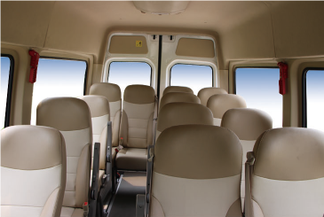 image005.png