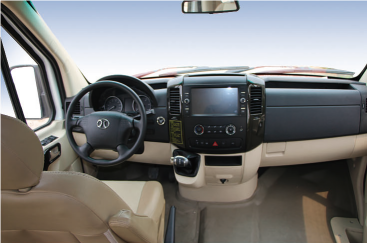 image007.png