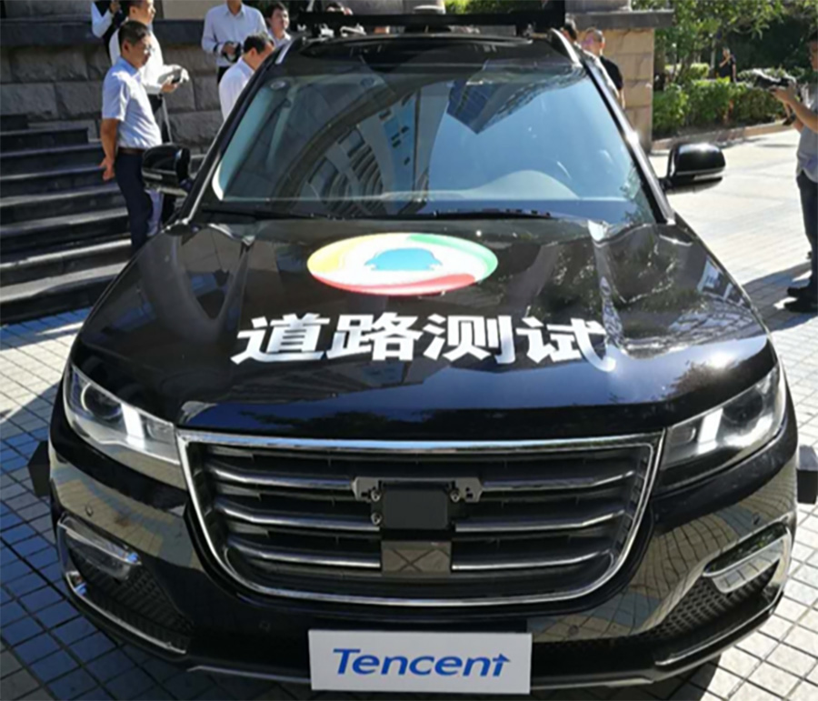 6366189173121016287098961.jpg 6366189173121016287098961.jpg