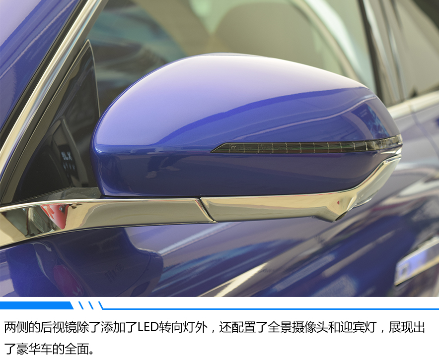 告別佛系等車 榮威Marvel X上市即交付26.88萬元起