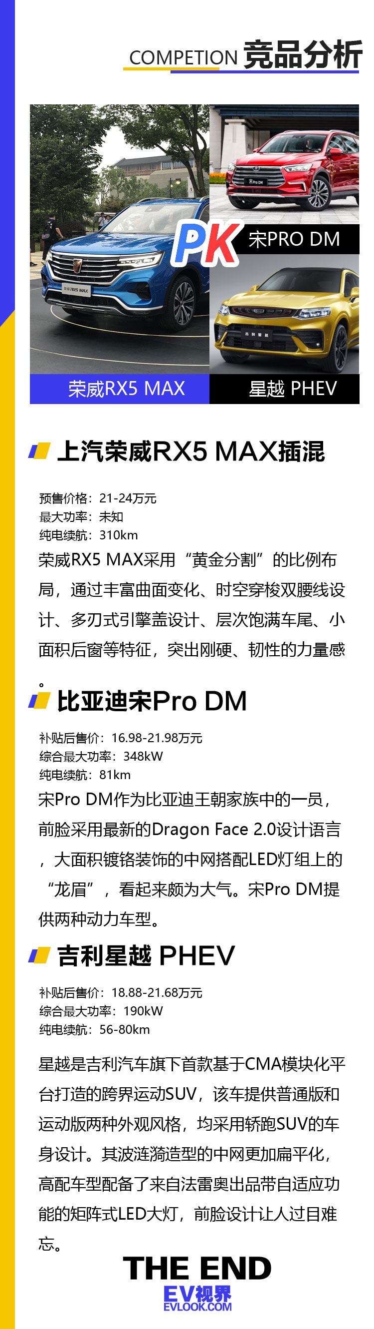 竞品对比ruih-e.jpg