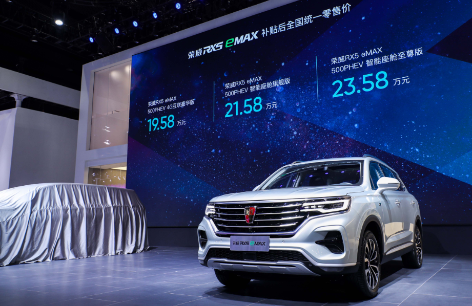 微信截图_20191122175234.png