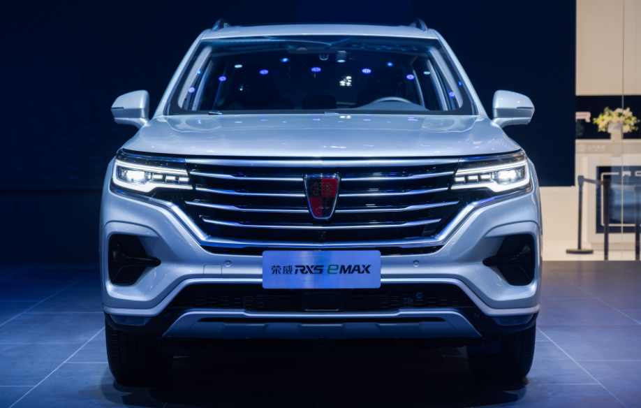 微信截图_20191122175245.png