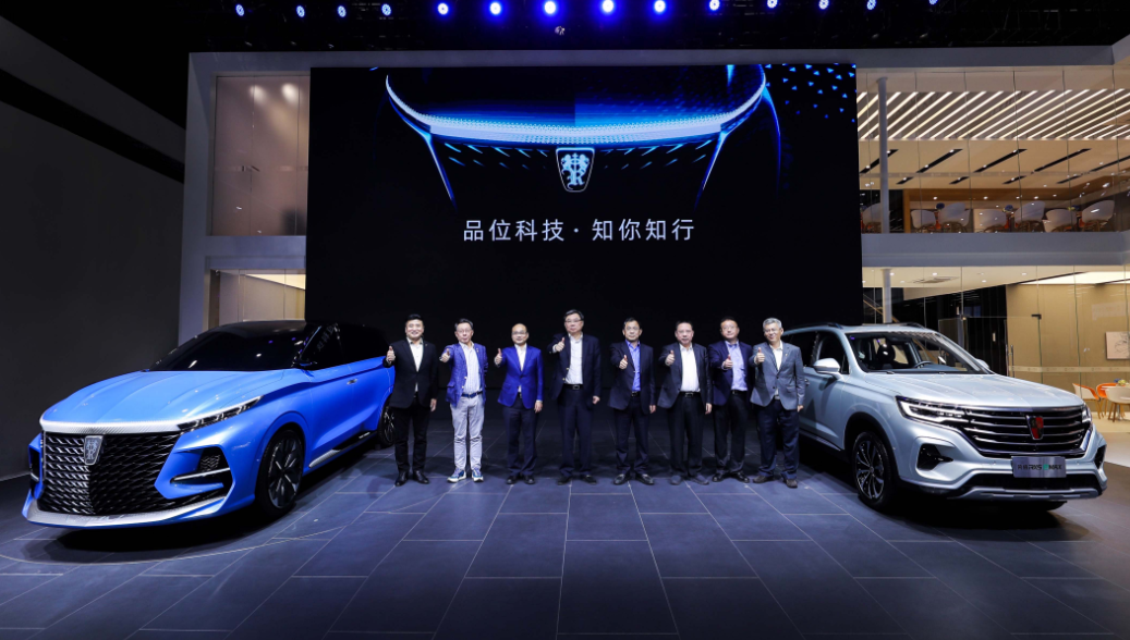 微信截图_20191122175341.png