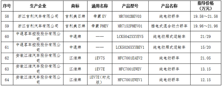 1507517893272611.png