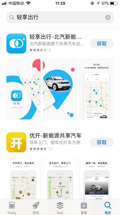 �����顿���������ò�����?�û��������鱨��