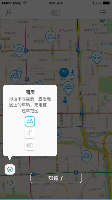 �����顿���������ò�����?�û��������鱨��
