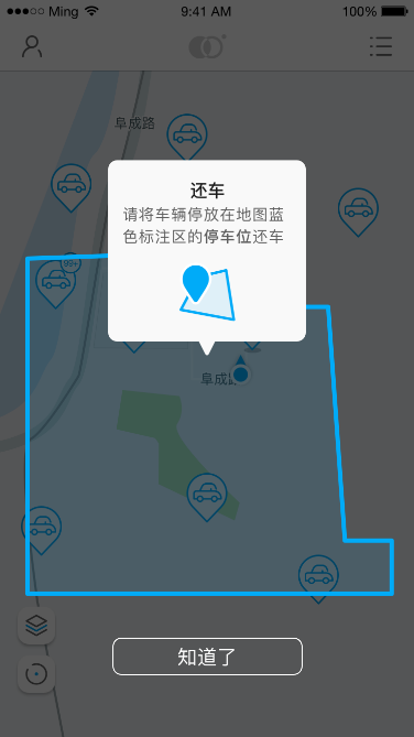 �����顿���������ò�����?�û��������鱨��