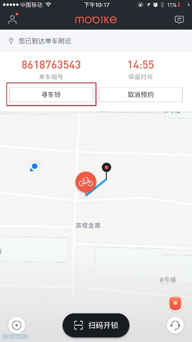 �����顿���������ò�����?�û��������鱨��