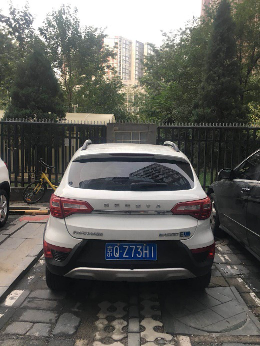 �����顿���������ò�����?�û��������鱨��