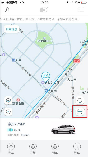 �����顿���������ò�����?�û��������鱨��