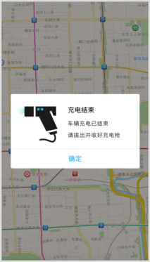 �����顿���������ò�����?�û��������鱨��