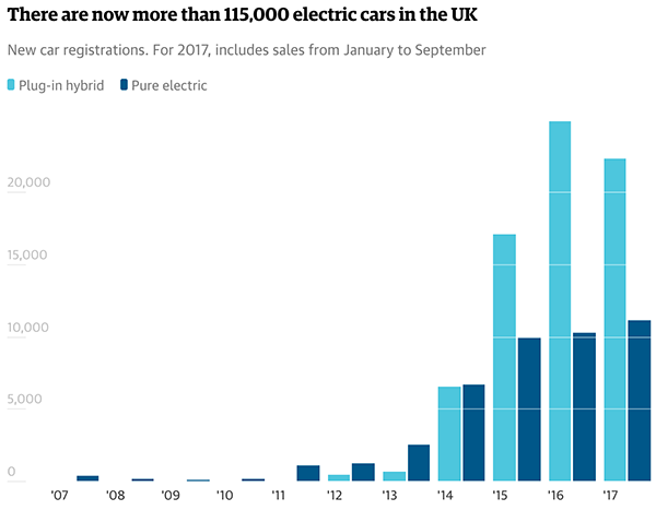 WX20171018-120458@2x.png WX20171018-120458@2x.png
