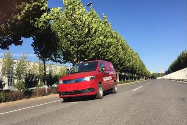 未标题-1.jpg 未标题-1.jpg