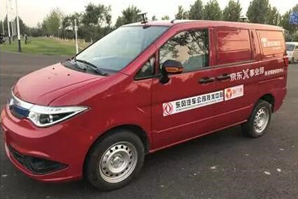 未标题-2.jpg 未标题-2.jpg